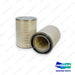 P772523 - Air Primary - OEM Doosan Daewoo Bobcat