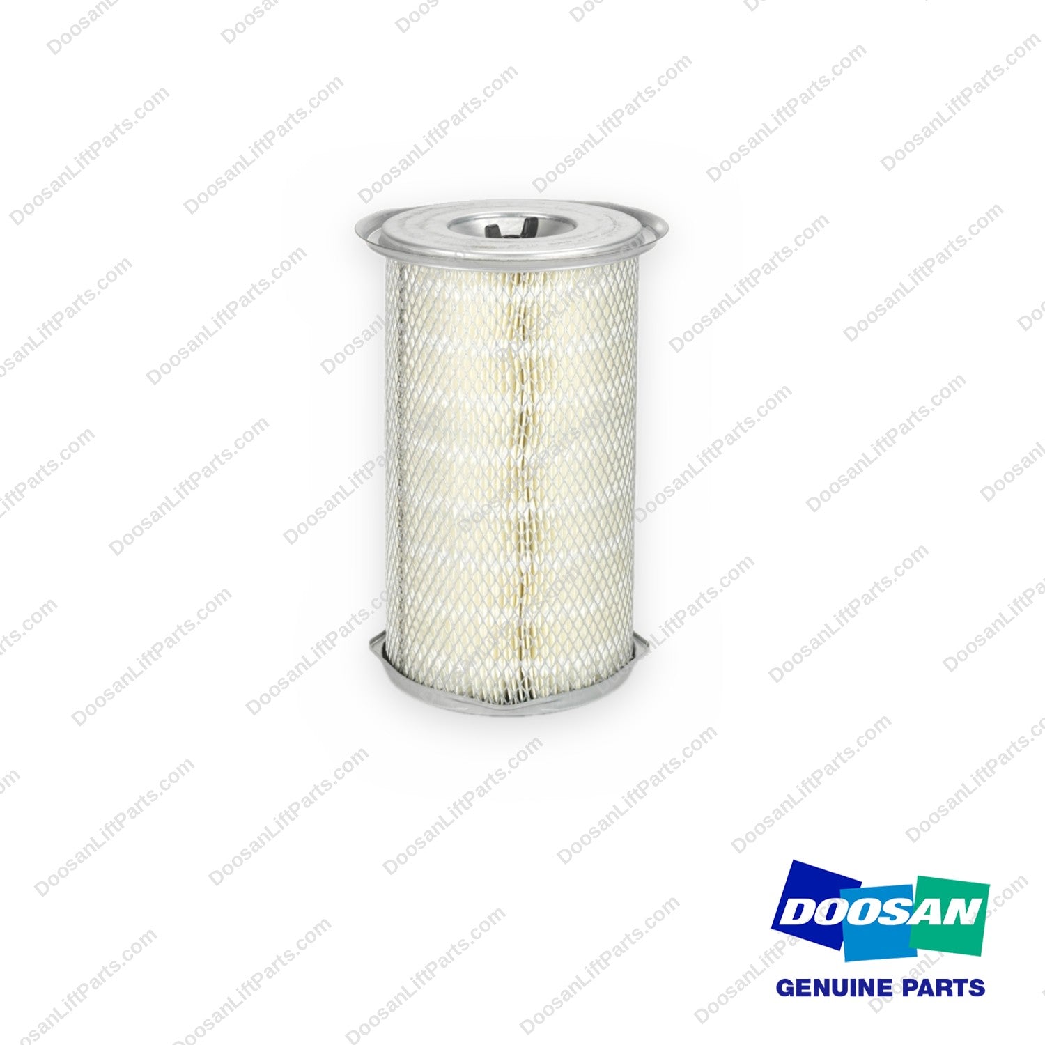 P772535 - Air Primary - OEM Doosan Daewoo Bobcat