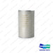 P772536 - Air Primary - OEM Doosan Daewoo Bobcat