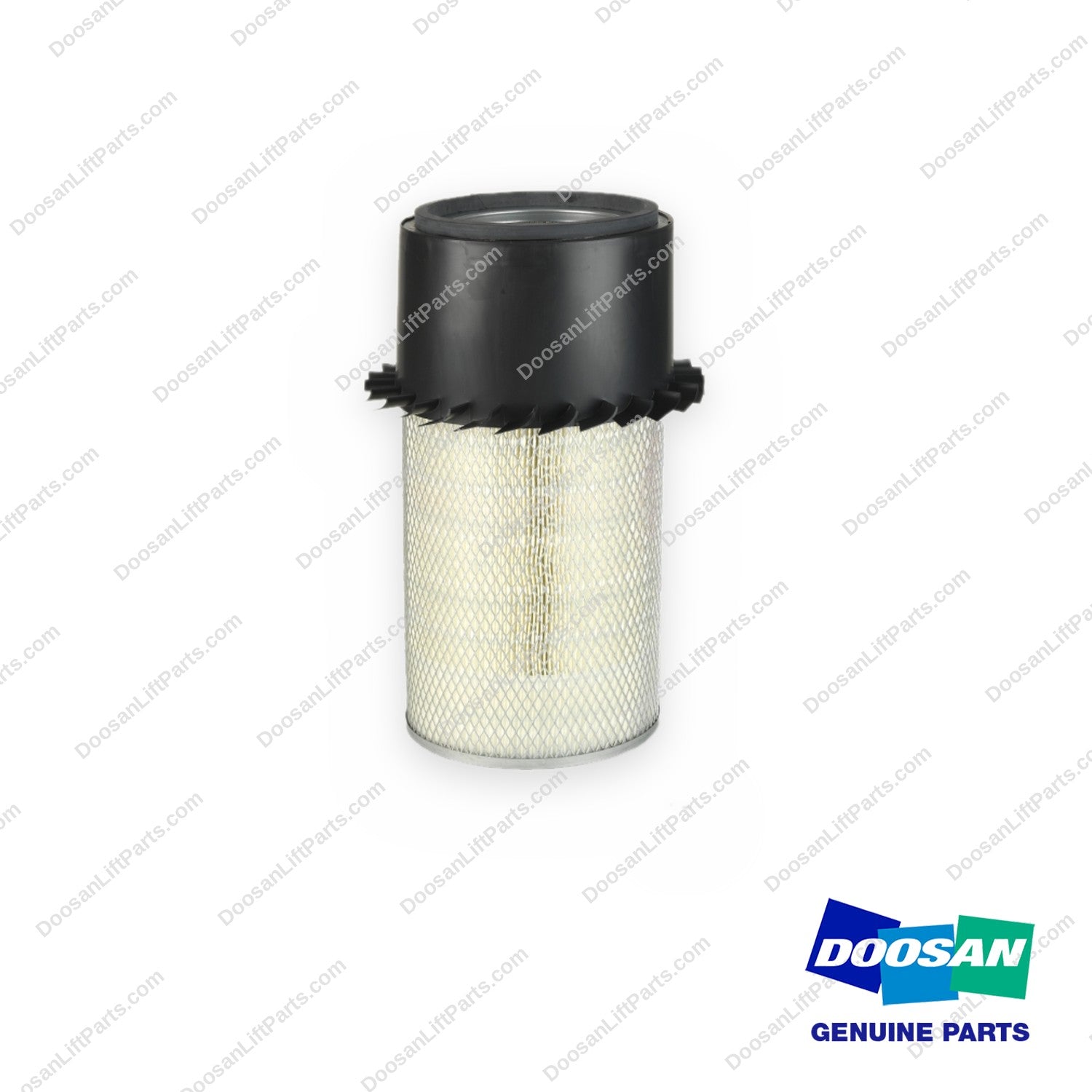P772545 - Air Primary - OEM Doosan Daewoo Bobcat