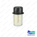 P772545 - Air Primary - OEM Doosan Daewoo Bobcat