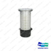 P772550 - Air Primary - photo 2 - genuine Doosan / Bobcat forklift part