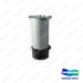 P772550 - Air Primary - OEM Doosan Daewoo Bobcat