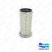 P772552 - Air Primary - photo 2 - genuine Doosan / Bobcat forklift part