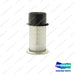 P772553 - Air Primary - photo 2 - genuine Doosan / Bobcat forklift part