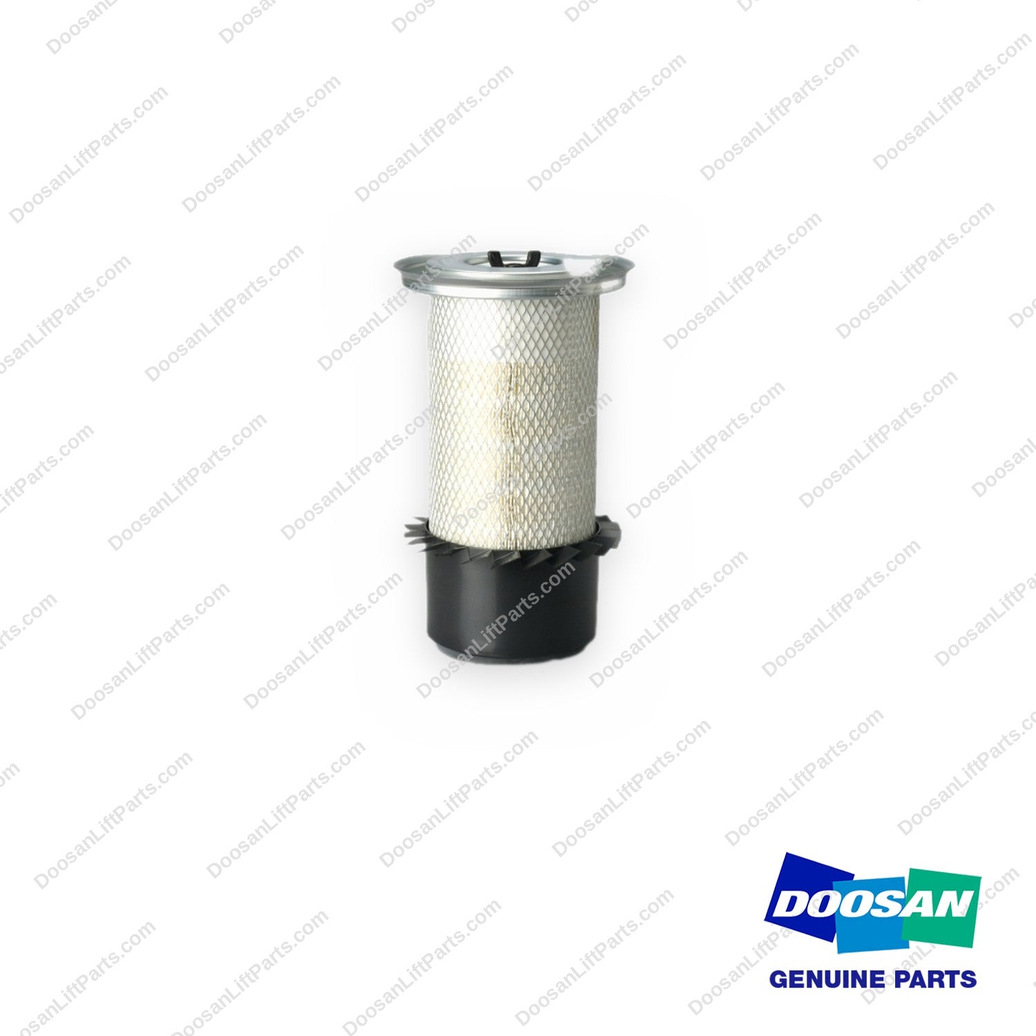 P772553 - Air Primary - OEM Doosan Daewoo Bobcat