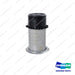 P772555 - Air Primary - photo 2 - genuine Doosan / Bobcat forklift part