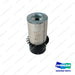 P772564 - Air Primary - photo 2 - genuine Doosan / Bobcat forklift part