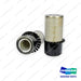 P772564 - Air Primary - OEM Doosan Daewoo Bobcat