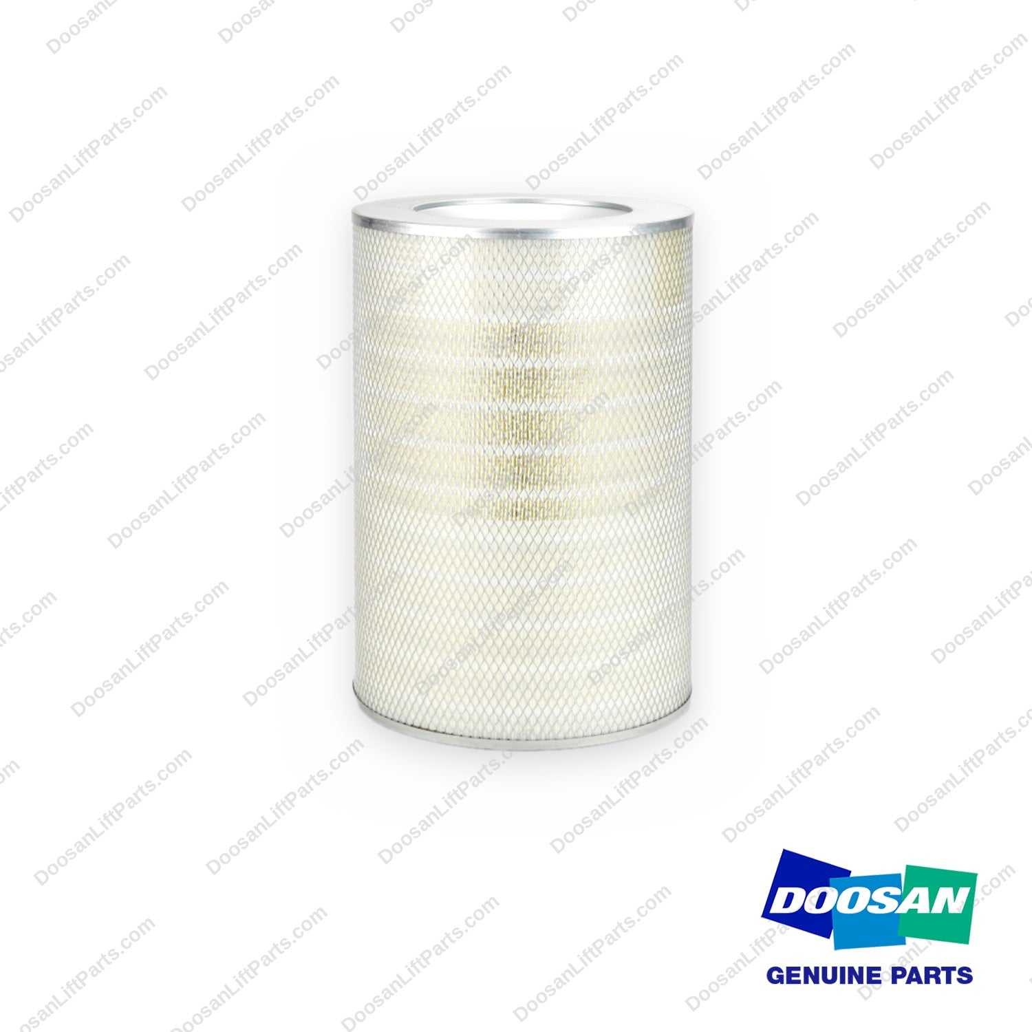 P772567 - Air Primary - OEM Doosan Daewoo Bobcat