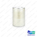 P772567 - Air Primary - OEM Doosan Daewoo Bobcat