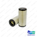 P772579 - Air Prmyrs - OEM Doosan Daewoo Bobcat