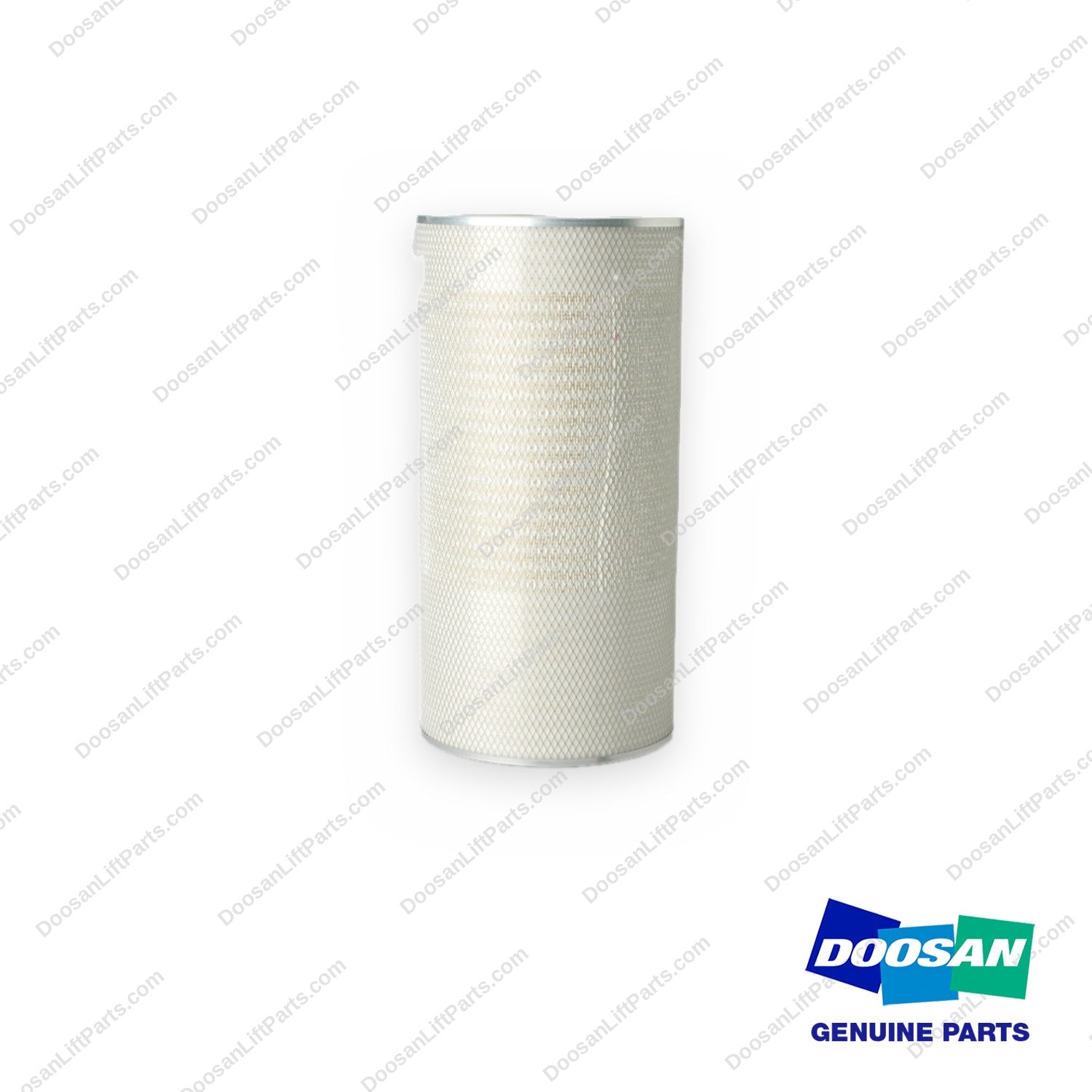 P772581 - Air Primary - OEM Doosan Daewoo Bobcat