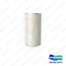 P772581 - Air Primary - OEM Doosan Daewoo Bobcat