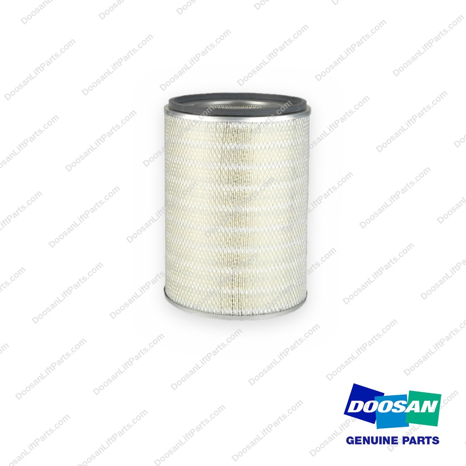 P772585 - Air Primary - OEM Doosan Daewoo Bobcat