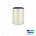 P772585 - Air Primary - OEM Doosan Daewoo Bobcat