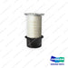 P772597 - Air Primary - OEM Doosan Daewoo Bobcat