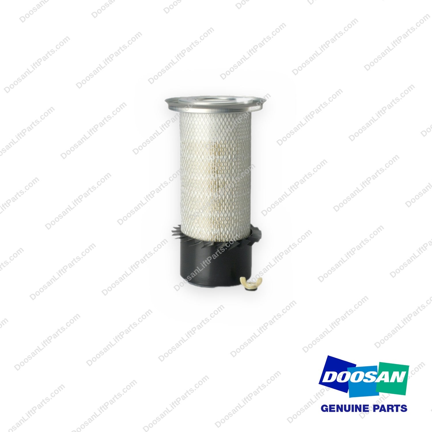 P773605 - Air Primary - OEM Doosan Daewoo Bobcat