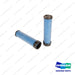 P775300 - Air Sftyrs - photo 2 - genuine Doosan / Bobcat forklift part