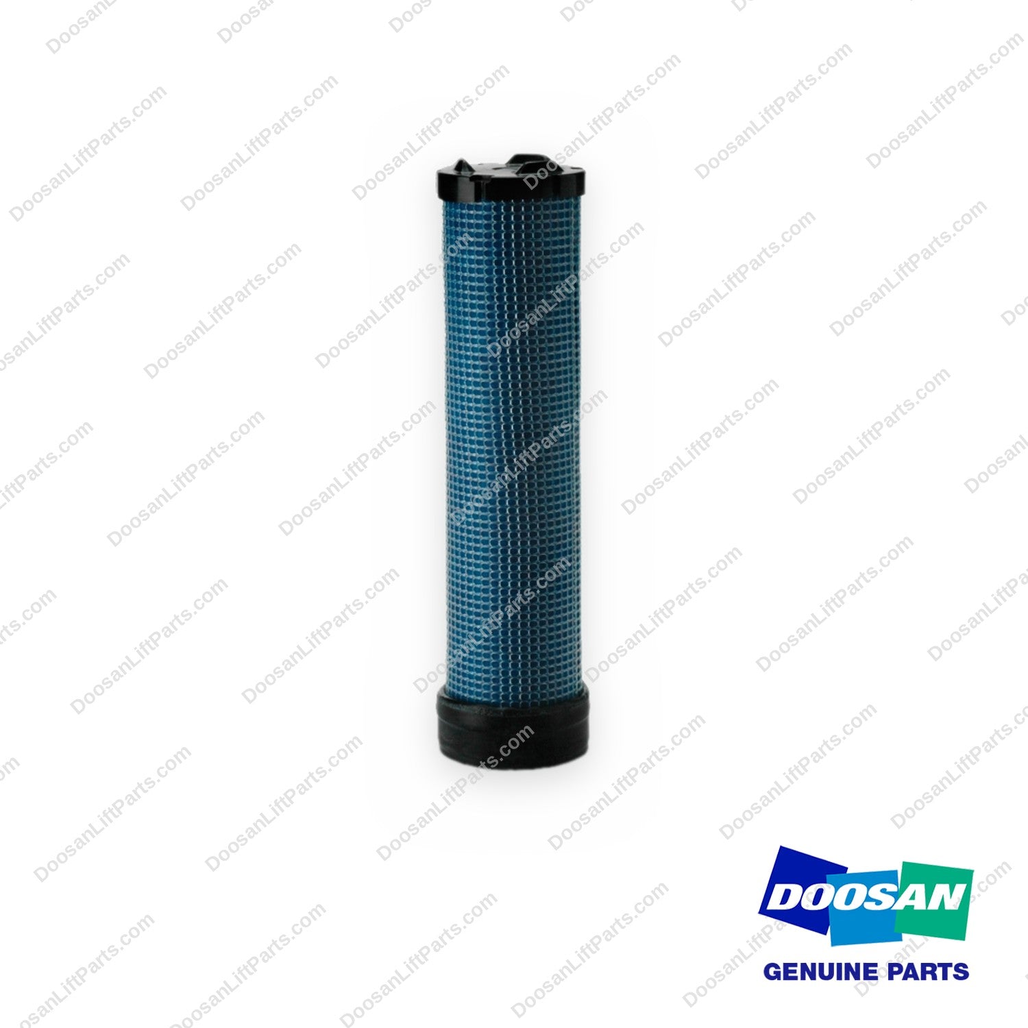 P775300 - Air Sftyrs - OEM Doosan Daewoo Bobcat