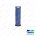 P775457 - Air Safety - photo 2 - genuine Doosan / Bobcat forklift part