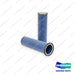P775457 - Air Safety - OEM Doosan Daewoo Bobcat