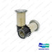 P775687 - Air Primary - OEM Doosan Daewoo Bobcat