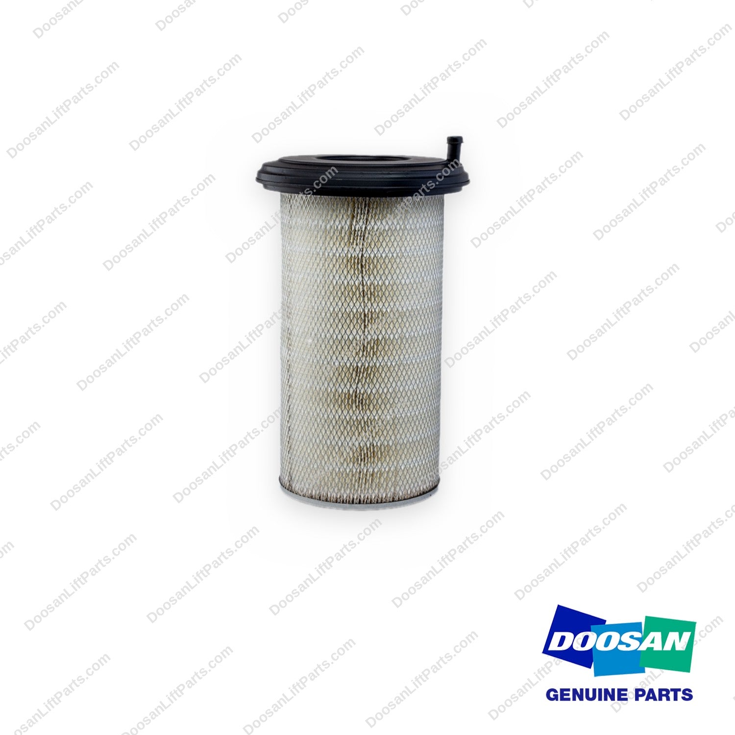 P775896 - Air Primary - OEM Doosan Daewoo Bobcat