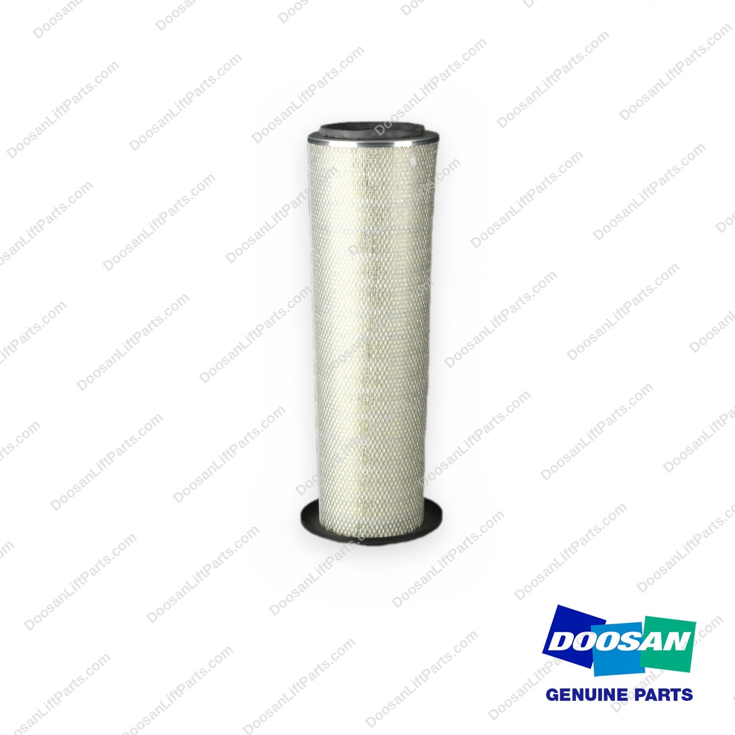 P775945 - Air Primary - OEM Doosan Daewoo Bobcat