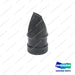 P776008 - VAC Valve - photo 2 - genuine Doosan / Bobcat forklift part