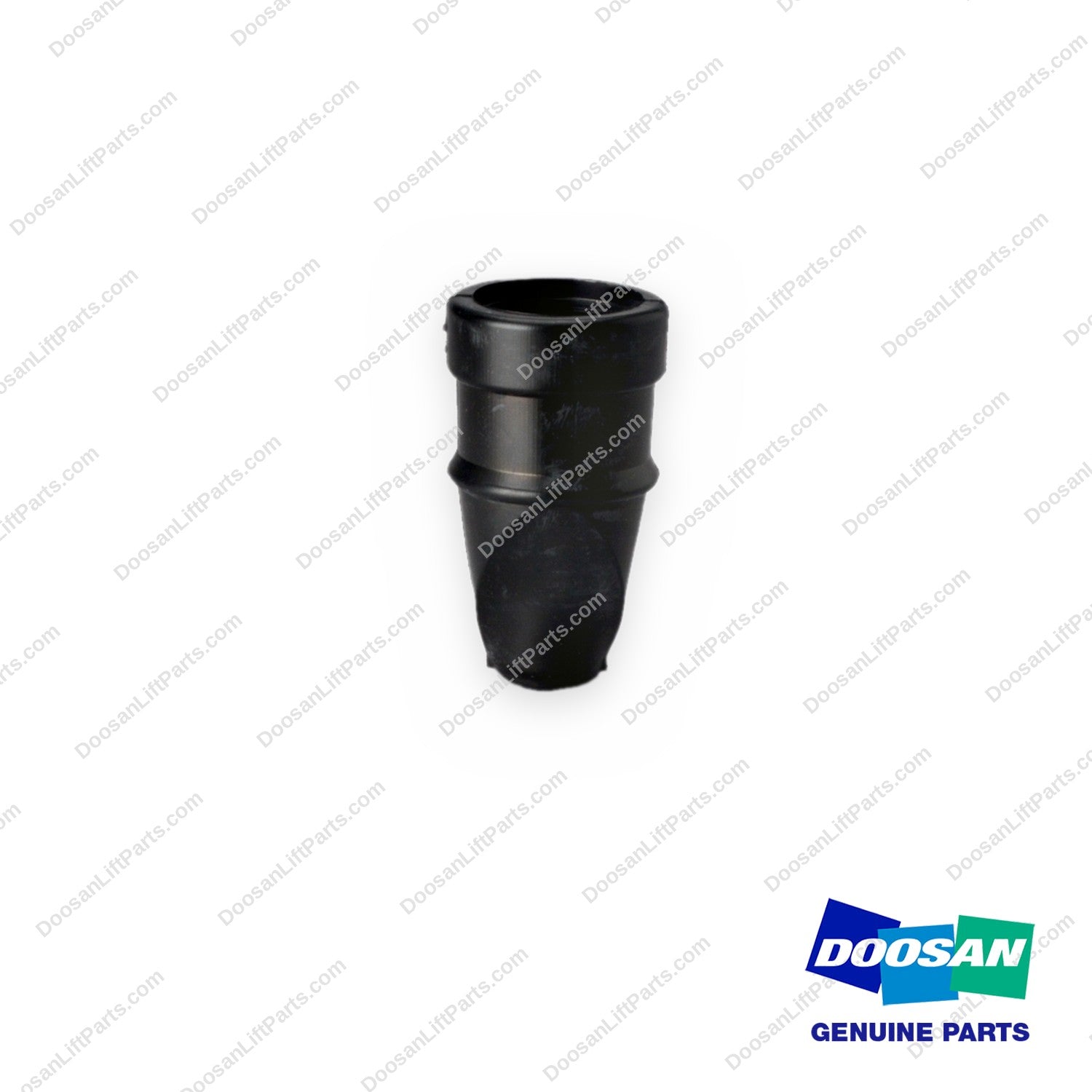 P776008 - VAC Valve - OEM Doosan Daewoo Bobcat