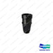 P776008 - VAC Valve - OEM Doosan Daewoo Bobcat