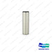 P776019 - Air Safety - OEM Doosan Daewoo Bobcat