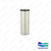 P776102 - Air Safety - OEM Doosan Daewoo Bobcat