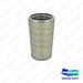 P776157 - Air Primary - photo 2 - genuine Doosan / Bobcat forklift part