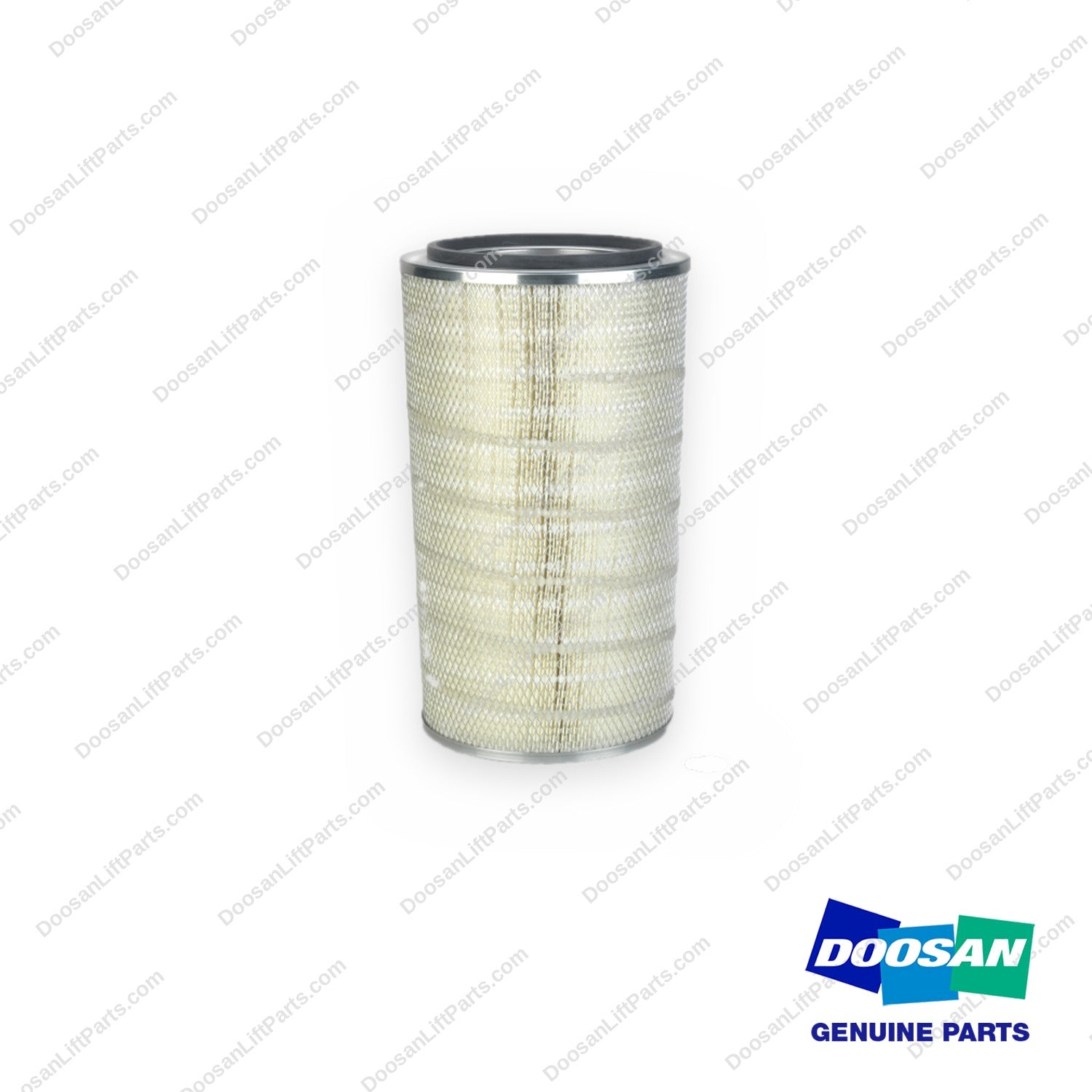 P776157 - Air Primary - OEM Doosan Daewoo Bobcat