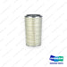 P776157 - Air Primary - OEM Doosan Daewoo Bobcat