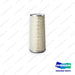 P776158 - Air Primary - OEM Doosan Daewoo Bobcat