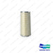 P776159 - Air Primary - OEM Doosan Daewoo Bobcat