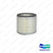 P776302 - Air Primary - OEM Doosan Daewoo Bobcat