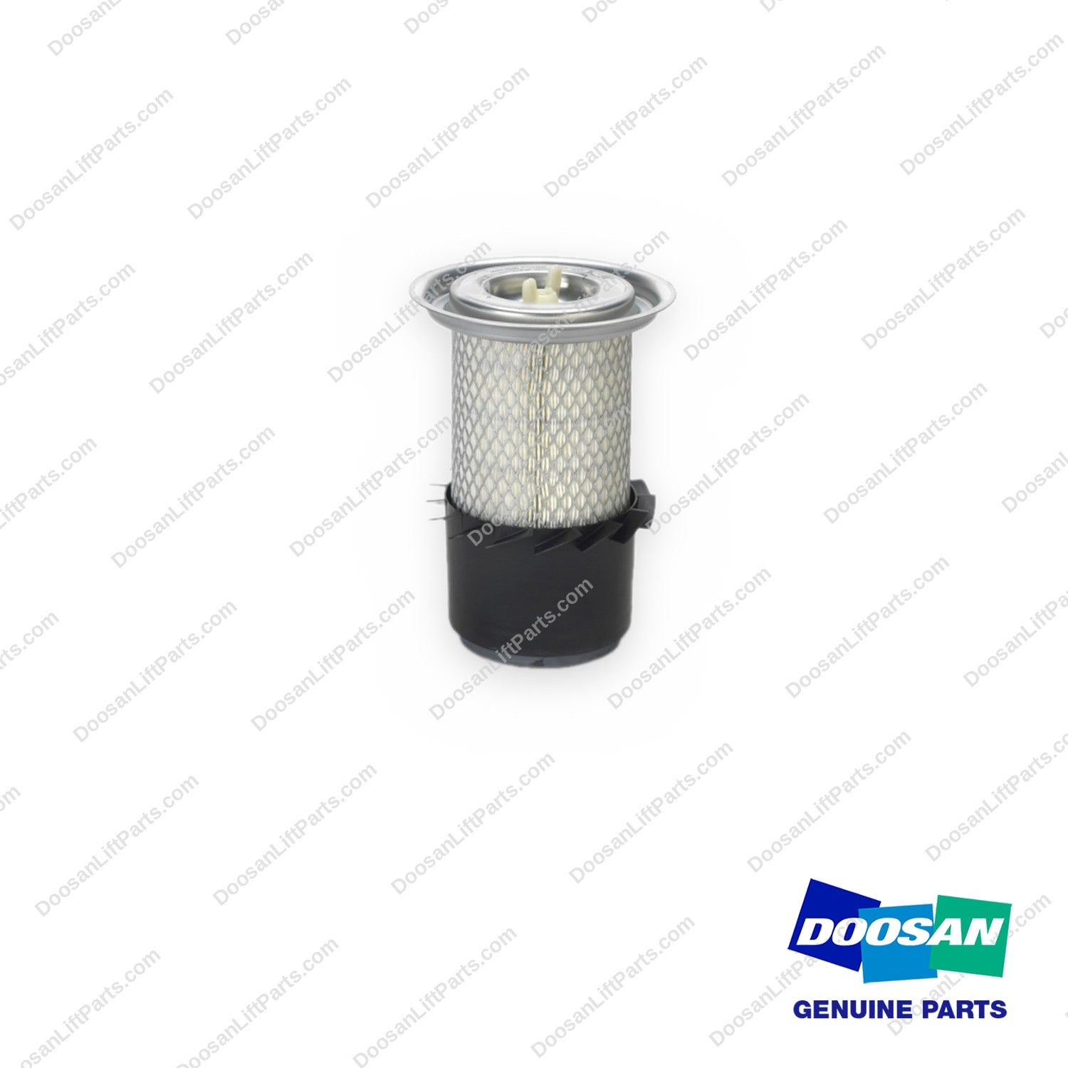 P776356 - Air Primary - OEM Doosan Daewoo Bobcat