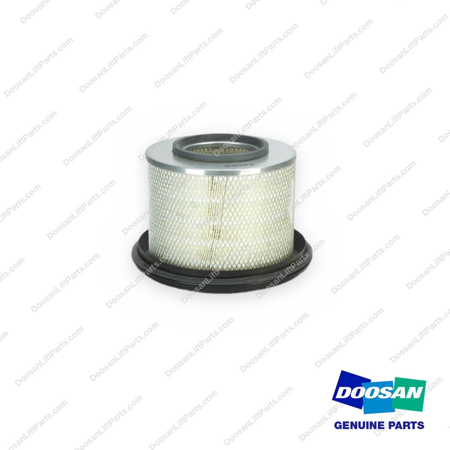 P776386 - Air Primary - OEM Doosan Daewoo Bobcat