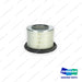 P776386 - Air Primary - OEM Doosan Daewoo Bobcat