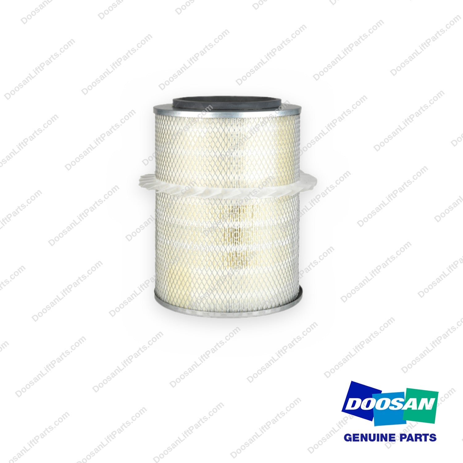 P776497 - Air Primary - OEM Doosan Daewoo Bobcat