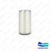 P776498 - Air Safety - OEM Doosan Daewoo Bobcat
