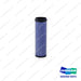 P776696 - Air Safety - OEM Doosan Daewoo Bobcat