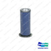P776895 - Air Safety - photo 2 - genuine Doosan / Bobcat forklift part