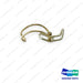 P777366 - Latch - OEM Doosan Daewoo Bobcat