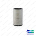 P777409 - Air Prmyrs - OEM Doosan Daewoo Bobcat