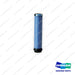 P777523 - Air Safety - OEM Doosan Daewoo Bobcat